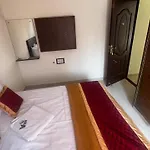 V Inn Service Apartments