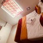 V Inn Service Apartments