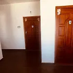 V Inn Service Apartments